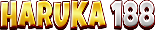 Haruka188